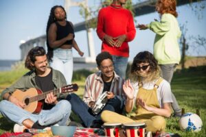 use-of-your-business's-outdoor-spaces-better