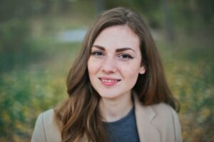 AI headshots