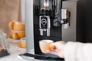 how-to-choose-the-right-coffee-machine-for-your-business