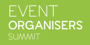 Event Organisers Summit