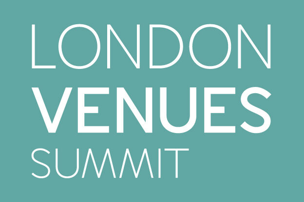 London-Venues-Summit-2024