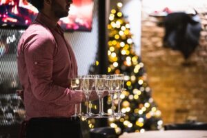 Twickenham-Christmas-parties