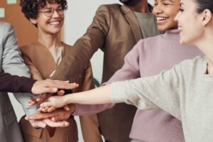 work friendships matter