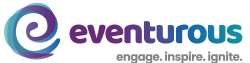 eventurous-logo