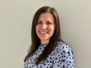Kathy Illingworth ecoveritas on packaging