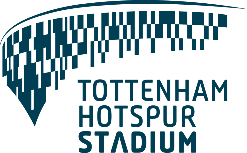 Tottenham Hotspur Stadium PA Life Club Meet Up