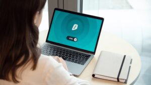 Virtual Assistant Security Risks