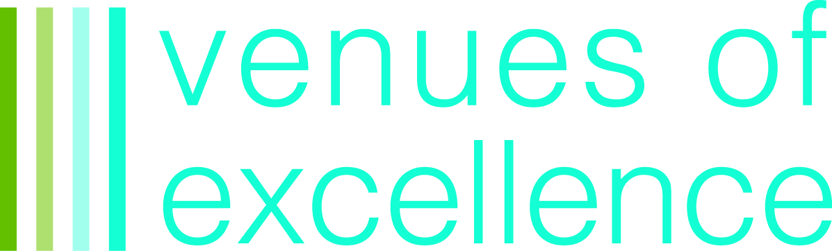 venues-of-excellence-logo