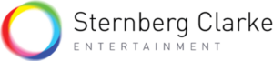 sternberg-clark-logo