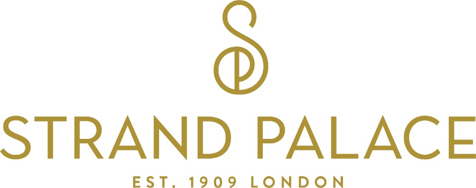 strand-palace-hotel-logo
