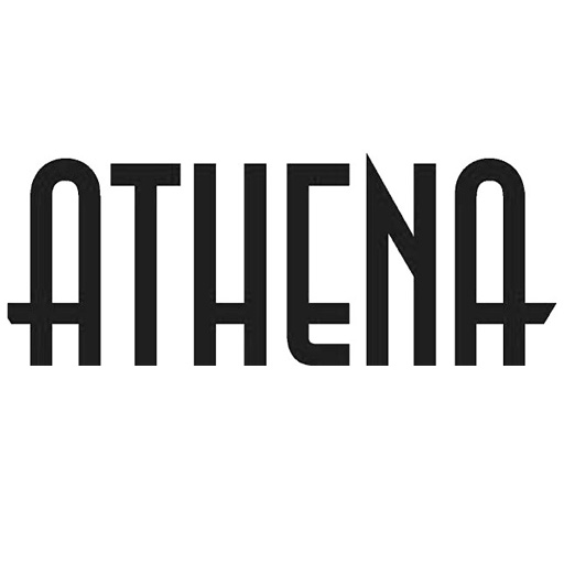 athena-logo