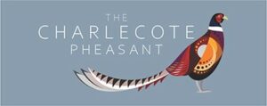 the-charlecote-pheasant-hotel-logo
