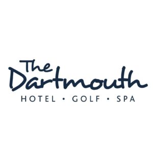 the-dartmouth-hotel-logo
