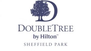 doubletree-by-hilton-sheffield-park