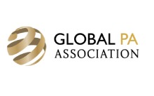 Global PA Association