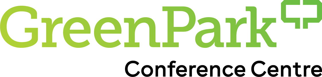 green-park-conference-centre-logo