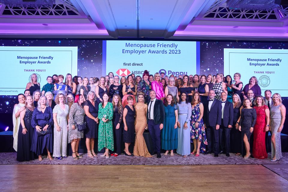 Menopause-Friendly-Employer-Awards-2023-winners