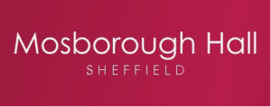 mosborough-hall-logo