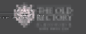 the-old-rectory-hotel-logo