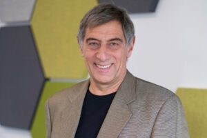 How to do meetings better by Thom Dennis