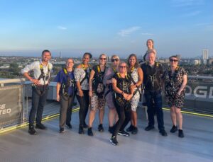 PA-Life-Club-at-membership-record-level-at-Tottenham-Hotspur-Stadium