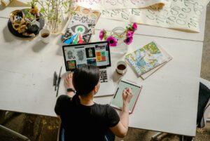 Digital Employee Experience