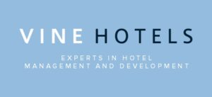 vine-hotels-logo