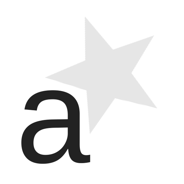 andromeda-talent-logo