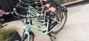 Mollie's-Motel-Bristol-bicycles-for-hire