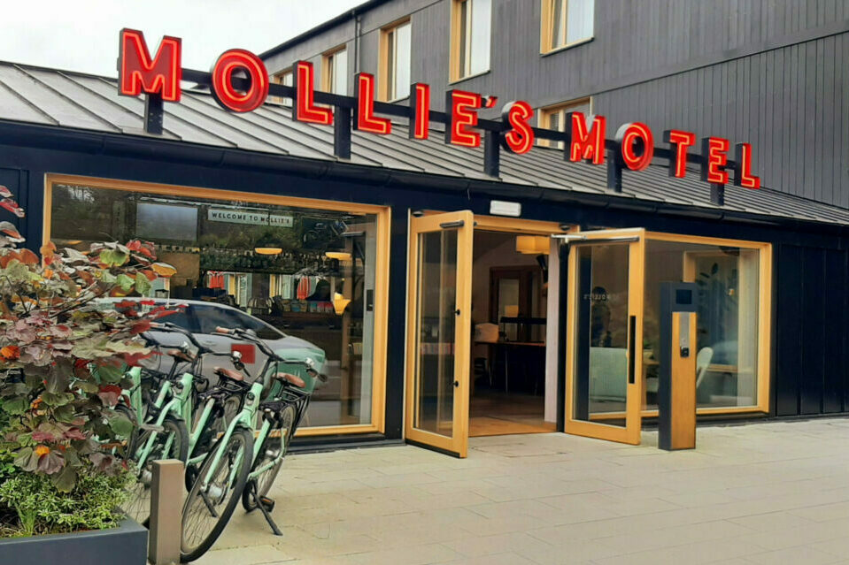 Mollie's-Motel-Bristol