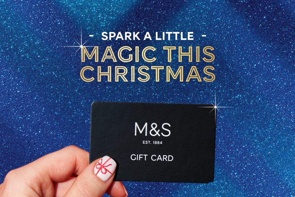 corporate-ideas-for-colleagues-and-clients-with-M&S-gift-cards