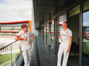 new-hotel-rooms-at-Emirates-Old-Trafford