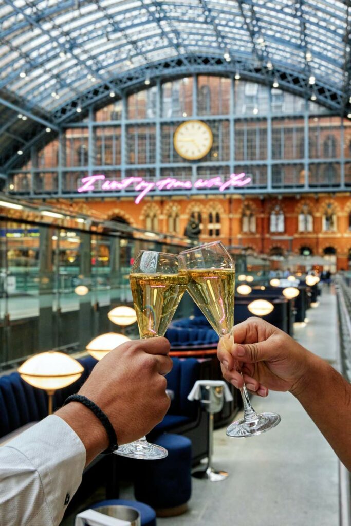 World-Champagne-Day-Searcys-St-Pancras-London