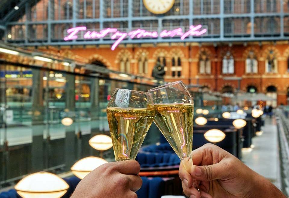 World-Champagne-Day-Searcys-St-Pancras-London