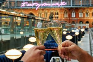 World-Champagne-Day-Searcys-St-Pancras-London