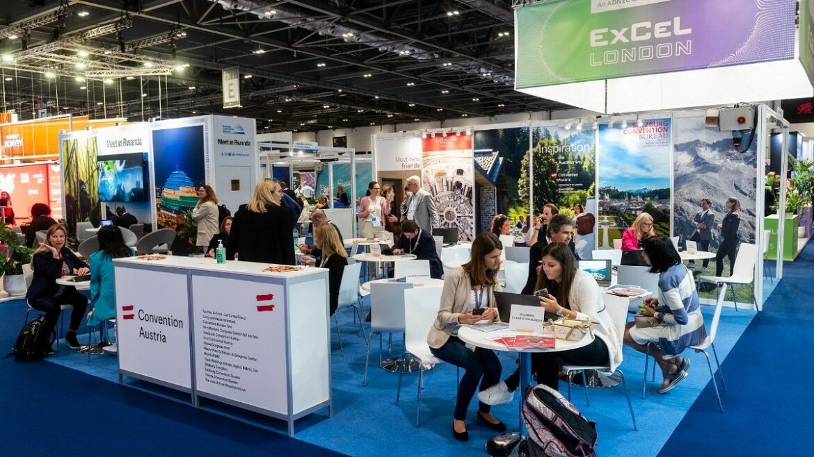 The-Meetings-Show-to-remain-at-ExCeL-London