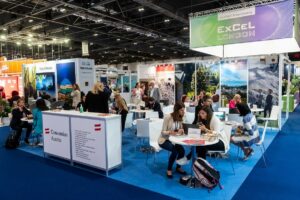The-Meetings-Show-to-remain-at-ExCeL-London