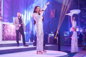 live-entertainment-at-Christmas-parties-at-Tottenham-Hotspur-Stadium