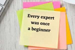 become-a-Successful-PA-and a strategic Executive-Assistant