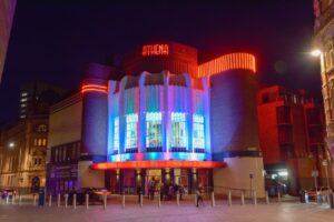 Athena-Leicester-paid-internships-in-the-events-industry