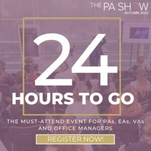 The-PA-Show-Autumn-23-edit