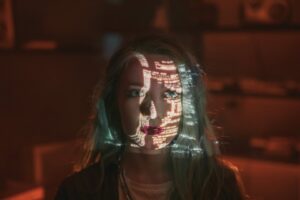 AI-opportunities-and-risks-of-cyberattacks