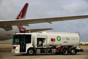 Virgin-Atlantic's-sustainable-aviation-fuel-flight