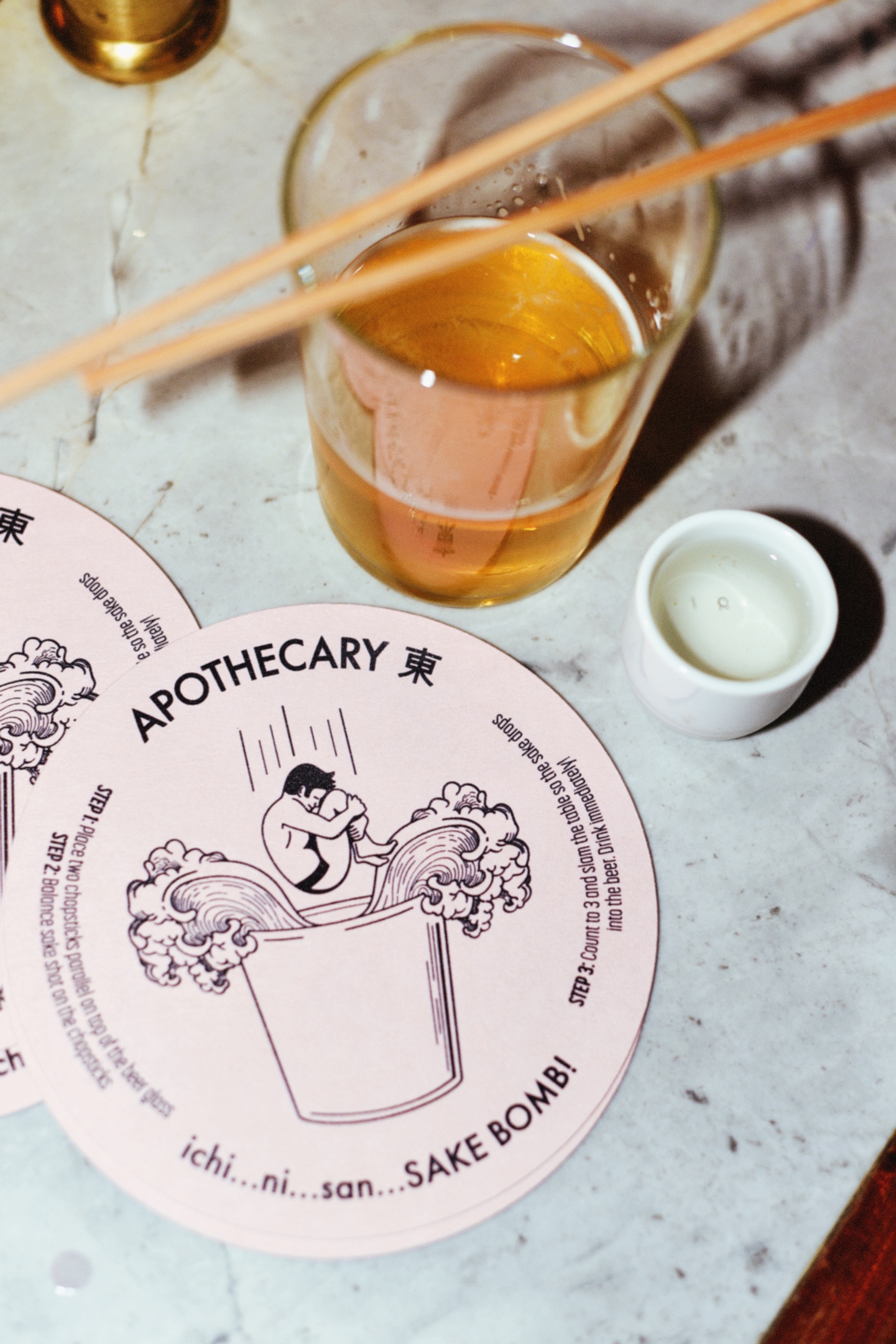 Sake-bombs-and-Festive-feasts-at-Apothecary-East