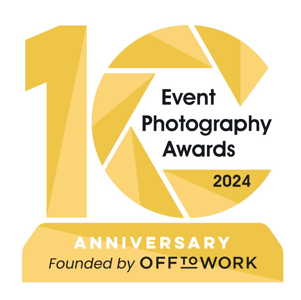 10th-Anniversary-Event-Photography-Awards-2024