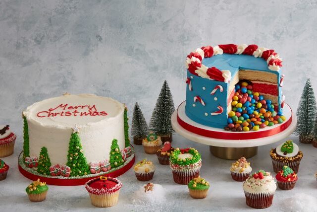 festive-cakes-for-the-festive-season