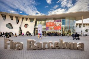 IBTM- welcomes-new-event-director