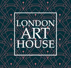 london-art-house-logo