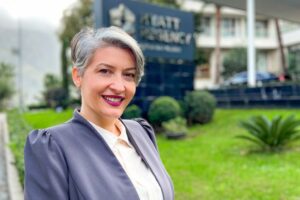 Larisa-Jovanovic-Hyatt- Regency-Kotor-Bay