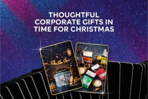 last-minute-corporate-Christmas-gifts